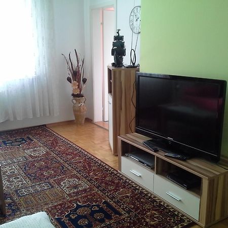 Ferienwohnung Burgblick Kapfenberg Habitación foto