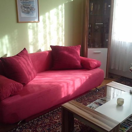 Ferienwohnung Burgblick Kapfenberg Habitación foto